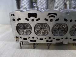 VOLVO S80 V70 III 3.0 3.2 XC 07- WALEK ROZRZADU SSACY 30731102