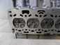 VOLVO S80 V70 III 3.0 3.2 XC T6 07- GLOWICA SILNIKA RF7G9N6090AB