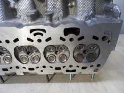 VOLVO S80 V70 III 3.0 3.2 XC 07- WALEK ROZRZADU SSACY 30731102
