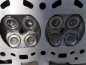 VOLVO S80 V70 III 3.0 3.2 XC T6 07- GLOWICA SILNIKA RF7G9N6090AB