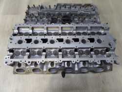 VOLVO S80 V70 III 3.0 3.2 XC 07- WALEK ROZRZADU SSACY 30731102