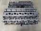 VOLVO S80 V70 III 3.0 3.2 XC T6 07- GLOWICA SILNIKA RF7G9N6090AB