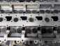 VOLVO S80 V70 III 3.0 3.2 XC T6 07- GLOWICA SILNIKA RF7G9N6090AB