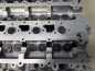 VOLVO S80 V70 III 3.0 3.2 XC T6 07- GLOWICA SILNIKA RF7G9N6090AB