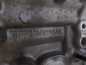 VOLVO S80 V70 III 3.0 3.2 XC T6 07- GLOWICA SILNIKA RF7G9N6090AB
