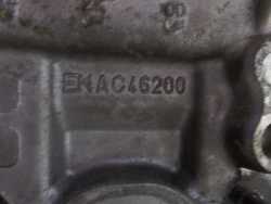 VOLVO S80 V70 III 3.0 3.2 XC 07- WALEK ROZRZADU SSACY 30731102