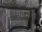 VOLVO S80 V70 III 3.0 3.2 XC T6 07- GLOWICA SILNIKA RF7G9N6090AB