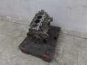 VOLVO S60 II V60 1.6 D D2 06- PODSTAWA AKUMULATORA 31299569