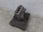 VOLVO S60 II V60 1.6 D D2 06- BLOK SILNIKA TLOKI WAL BV6Q-6010-AA D4162T