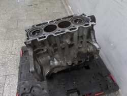 VOLVO S60 II V60 1.6 D D2 06- PODSTAWA AKUMULATORA 31299569