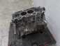 VOLVO S60 II V60 1.6 D D2 06- BLOK SILNIKA TLOKI WAL BV6Q-6010-AA D4162T