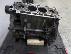 VOLVO S60 II V60 1.6 D D2 06- PODSTAWA AKUMULATORA 31299569