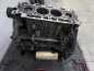 VOLVO S60 II V60 1.6 D D2 06- BLOK SILNIKA TLOKI WAL BV6Q-6010-AA D4162T