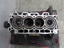 VOLVO S60 II V60 1.6 D D2 06- PODSTAWA AKUMULATORA 31299569