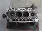 VOLVO S60 II V60 1.6 D D2 06- BLOK SILNIKA TLOKI WAL BV6Q-6010-AA D4162T