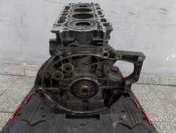 VOLVO S60 II V60 1.6 D D2 06- PODSTAWA AKUMULATORA 31299569