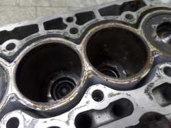 VOLVO S60 II V60 1.6 D D2 06- PODSTAWA AKUMULATORA 31299569