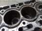 VOLVO S60 II V60 1.6 D D2 06- BLOK SILNIKA TLOKI WAL BV6Q-6010-AA D4162T