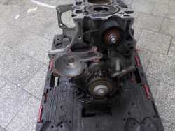 VOLVO S60 II V60 1.6 D D2 06- PODSTAWA AKUMULATORA 31299569