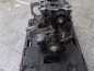 VOLVO S60 II V60 1.6 D D2 06- BLOK SILNIKA TLOKI WAL BV6Q-6010-AA D4162T