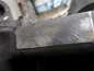 VOLVO S60 II V60 1.6 D D2 06- BLOK SILNIKA TLOKI WAL BV6Q-6010-AA D4162T