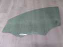 VOLVO S60 II V60 10-17 OSLONA WSPORNIK ZAMKA TYL PRAWY 30784317