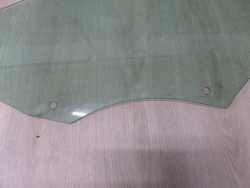 VOLVO S60 II V60 10-17 OSLONA WSPORNIK ZAMKA TYL PRAWY 30784317