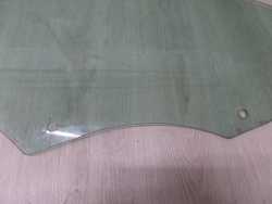 VOLVO S60 II 10-17 SZYBA BOCZNA LEWA PRZOD 12R