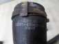 VOLVO S60 II V60 1.6 D D2 06- PRZEWOD POWIETRZA BG91-6K863-CB