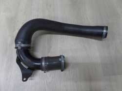 VOLVO S60 II V60 1.6 D D2 06- WAZ PRZEWOD POWIETRZA INTERCOOLERA