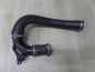 VOLVO S60 II V60 1.6 D D2 06- WAZ PRZEWOD POWIETRZA INTERCOOLERA