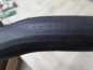 VOLVO S60 II V60 1.6 D D2 06- WAZ PRZEWOD POWIETRZA INTERCOOLERA