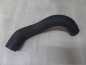 VOLVO S60 II V60 1.6 D D2 06- WAZ PRZEWOD POWIETRZA INTERCOOLERA BG91-6C646-BA