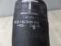 VOLVO S60 II V60 1.6 D D2 06- WAZ PRZEWOD POWIETRZA INTERCOOLERA BG91-6C646-BA