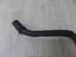 VOLVO S60 II V60 1.6 D D2 06- WAZ PRZEWOD WODY CHLODNICY BG918274DA