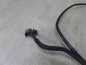 VOLVO S60 II V60 1.6 D D2 06- WAZ PRZEWOD WODY ZBIORNICZKA 31338873