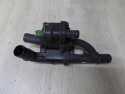 VOLVO S60 II V60 1.6 D D2 06- OBUDOWA TERMOSTATU TERMOSTAT CZUJNIK 9670253780