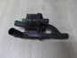 VOLVO C30 S40 V50 S60 II V60 1.6 D D2 06- OBUDOWA TERMOSTATU TERMOSTAT CZUJNIK 9670253780