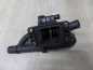 VOLVO C30 S40 V50 S60 II V60 1.6 D D2 06- OBUDOWA TERMOSTATU TERMOSTAT CZUJNIK 9670253780