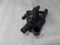VOLVO C30 S40 V50 S60 II V60 1.6 D D2 06- OBUDOWA TERMOSTATU TERMOSTAT CZUJNIK 9670253780