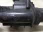 VOLVO C30 S40 V50 S60 II V60 1.6 D D2 06- OBUDOWA TERMOSTATU TERMOSTAT CZUJNIK 9670253780