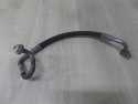 VOLVO S60 II V60 1.6 D D2 10- WAZ PRZEWOD KLIMATYZACJI 31369698