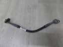 VOLVO S60 II V60 1.6 D D2 10- WAZ PRZEWOD KLIMATYZACJI 31305891