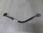 VOLVO S60 II V60 1.6 D D2 10- WAZ PRZEWOD KLIMATYZACJI 31305891