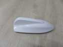 VOLVO S60 II V60 V70 II 10-17 PLETWA ANTENA DACHU 31346638 614-46