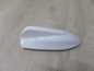 VOLVO S60 II V60 V70 II 10-17 PLETWA ANTENA DACHU 31346638 614-46