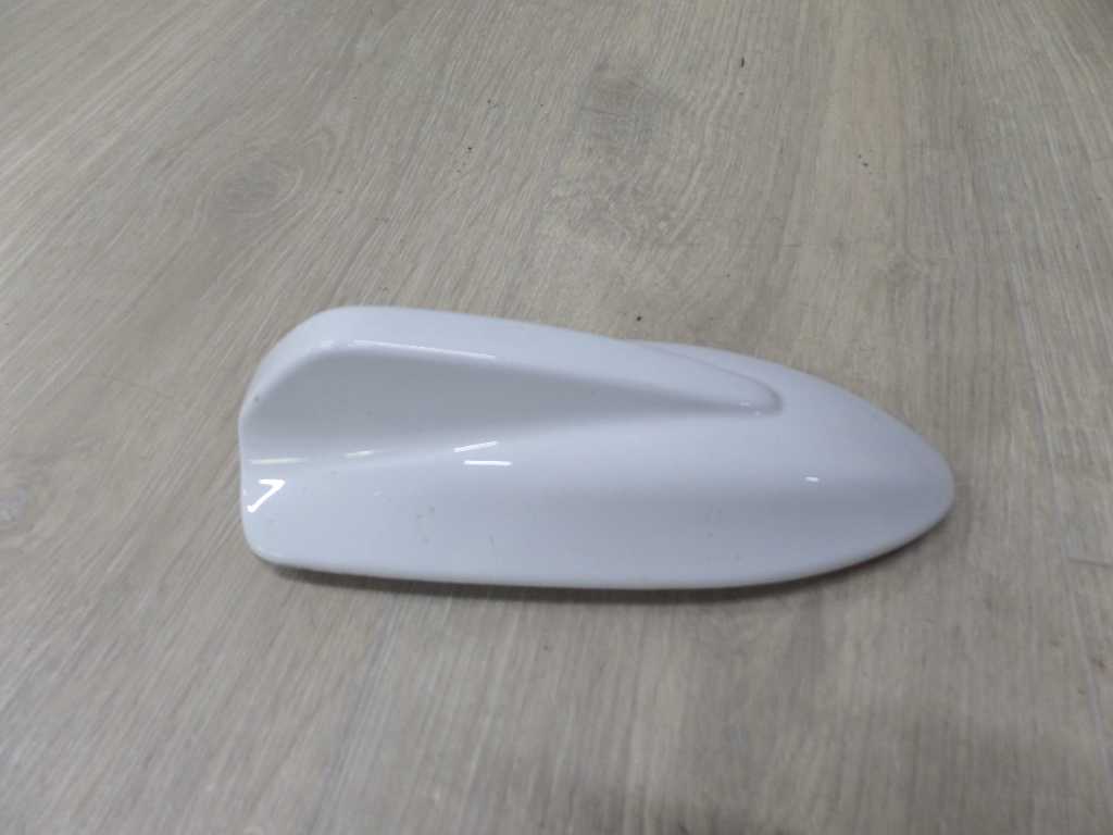 VOLVO S60 II V60 V70 II 10-17 PLETWA ANTENA DACHU 31346638 614-46