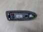 VOLVO S60 II V60 V70 II 10-17 PLETWA ANTENA DACHU 31346638 614-46