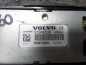VOLVO S60 II V60 V70 II 10-17 PLETWA ANTENA DACHU 31346638 614-46