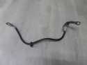 VOLVO S60 II V60 1.6 D D2 06- KABEL PRZEWOD MASA SILNIKA 31296669